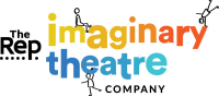 Imaginary theatre