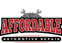 Affordable Auto Care