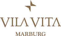 Vila vita gastronomie- & handelsgesellschaft mbh