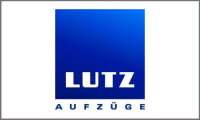 Lutz aufzüge berlin gmbh