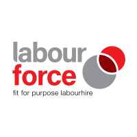 Labourforce services(parkes) pty ltd