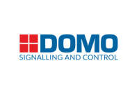 Estructuras domo s.a.
