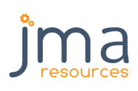 Jma asesores