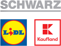 Schwarz it kg