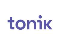 Tonik+