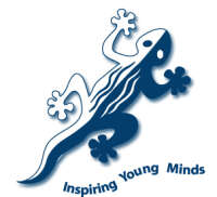 Murtoa college