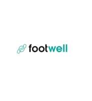 Footwell Podiatry