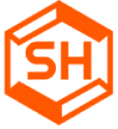 Smoky hill llc