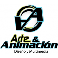 Arte y animacion