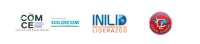 Inilid instituto internacional de liderazgo