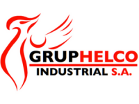 Gruphelco industrial s.a.