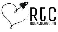 Rocktothecom. agencia creativa de comunicación.