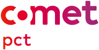 Comet plasma control technologies
