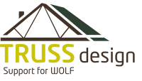 Trussdesign.it