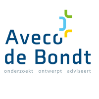 Aveco career partners