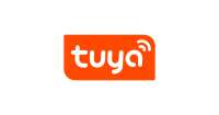 Tuya smart