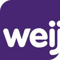 Weij reclamestudio
