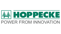 Hoppecke batterien