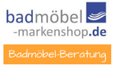 Badmöbel markenshop