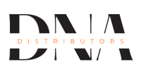 Dna distributors