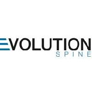 Evolution spine