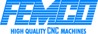 Femko corporation