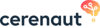 Cerenaut