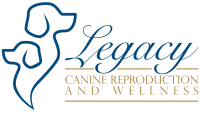 Legacy canine