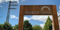 Pasinger fabrik gmbh