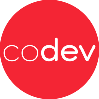 Codev