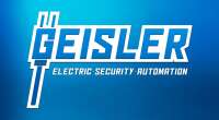 Geißler electric