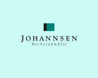 Kanzlei johannsen