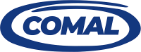 Comal energy services, lp