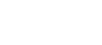 Halogen australia
