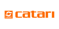 Catari