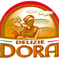La cooperativa delle delizie