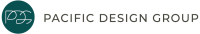 Pacific design group