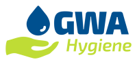 Gwa hygiene gmbh