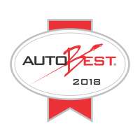 Autobest information technology inc.