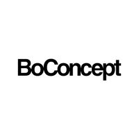 Boconcept malta ltd
