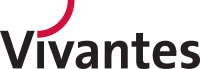Vivantes – netzwerk für gesundheit gmbh
