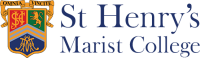 St henry's marist college