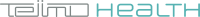 Zweite haut gmbh