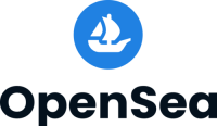 Open sea