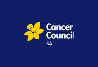 Cancer council sa