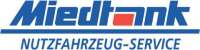 Miedtank autopark gmbh