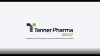 Pharma group select
