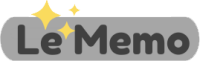 Lememo.com
