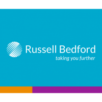 Russell bedford uruguay