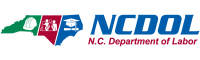 Labor, north carolina department of